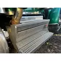 CUMMINS X15 DPF (Diesel Particulate Filter) thumbnail 1