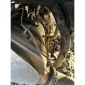 CUMMINS X15 DPF (Diesel Particulate Filter) thumbnail 2