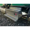 CUMMINS X15 DPF (Diesel Particulate Filter) thumbnail 3