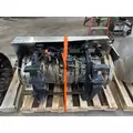 CUMMINS X15 DPF (Diesel Particulate Filter) thumbnail 5
