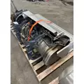 CUMMINS X15 DPF (Diesel Particulate Filter) thumbnail 6