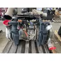 CUMMINS X15 DPF (Diesel Particulate Filter) thumbnail 2