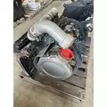 CUMMINS X15 DPF (Diesel Particulate Filter) thumbnail 3