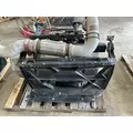 CUMMINS X15 DPF (Diesel Particulate Filter) thumbnail 4