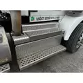 CUMMINS X15 DPF (Diesel Particulate Filter) thumbnail 1