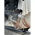 CUMMINS X15 DPF (Diesel Particulate Filter) thumbnail 2