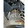 CUMMINS X15 DPF (Diesel Particulate Filter) thumbnail 3