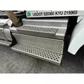 CUMMINS X15 DPF (Diesel Particulate Filter) thumbnail 4
