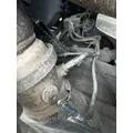 CUMMINS X15 DPF (Diesel Particulate Filter) thumbnail 2