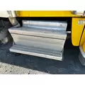 CUMMINS X15 DPF (Diesel Particulate Filter) thumbnail 1