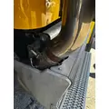 CUMMINS X15 DPF (Diesel Particulate Filter) thumbnail 2
