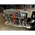 CUMMINS X15 DPF (Diesel Particulate Filter) thumbnail 4