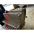 CUMMINS X15 DPF (Diesel Particulate Filter) thumbnail 5