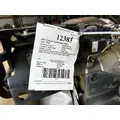 CUMMINS X15 DPF (Diesel Particulate Filter) thumbnail 6