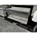 CUMMINS X15 DPF (Diesel Particulate Filter) thumbnail 1