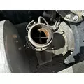 CUMMINS X15 DPF (Diesel Particulate Filter) thumbnail 2
