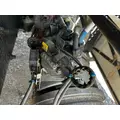 CUMMINS X15 DPF (Diesel Particulate Filter) thumbnail 3