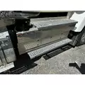 CUMMINS X15 DPF (Diesel Particulate Filter) thumbnail 4