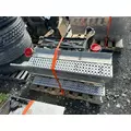 CUMMINS X15 DPF (Diesel Particulate Filter) thumbnail 6