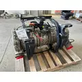 CUMMINS X15 DPF (Diesel Particulate Filter) thumbnail 1
