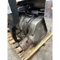CUMMINS X15 DPF (Diesel Particulate Filter) thumbnail 5
