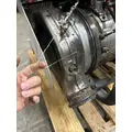 CUMMINS X15 DPF (Diesel Particulate Filter) thumbnail 6