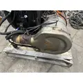 CUMMINS X15 DPF (Diesel Particulate Filter) thumbnail 2