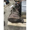 CUMMINS X15 DPF (Diesel Particulate Filter) thumbnail 3