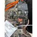 CUMMINS X15 DPF (Diesel Particulate Filter) thumbnail 4
