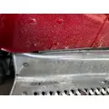 CUMMINS X15 DPF (Diesel Particulate Filter) thumbnail 4