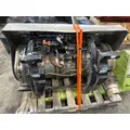 CUMMINS X15 DPF (Diesel Particulate Filter) thumbnail 5