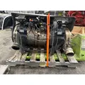 CUMMINS X15 DPF (Diesel Particulate Filter) thumbnail 9