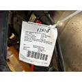 CUMMINS X15 DPF (Diesel Particulate Filter) thumbnail 3