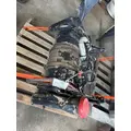 CUMMINS X15 DPF (Diesel Particulate Filter) thumbnail 2