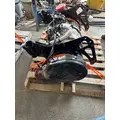 CUMMINS X15 DPF (Diesel Particulate Filter) thumbnail 3
