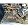 CUMMINS X15 DPF (Diesel Particulate Filter) thumbnail 1