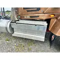 CUMMINS X15 DPF (Diesel Particulate Filter) thumbnail 2