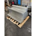 CUMMINS X15 DPF (Diesel Particulate Filter) thumbnail 1