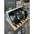 CUMMINS X15 DPF (Diesel Particulate Filter) thumbnail 2