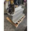 CUMMINS X15 DPF (Diesel Particulate Filter) thumbnail 3