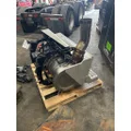 CUMMINS X15 DPF (Diesel Particulate Filter) thumbnail 4
