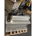 CUMMINS X15 DPF (Diesel Particulate Filter) thumbnail 5