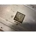 CUMMINS X15 DPF (Diesel Particulate Filter) thumbnail 10