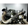 CUMMINS X15 DPF (Diesel Particulate Filter) thumbnail 4