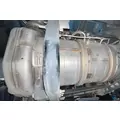 CUMMINS X15 DPF (Diesel Particulate Filter) thumbnail 1