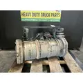 CUMMINS X15 DPF (Diesel Particulate Filter) thumbnail 2