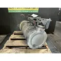 CUMMINS X15 DPF (Diesel Particulate Filter) thumbnail 3