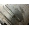 CUMMINS X15 DPF (Diesel Particulate Filter) thumbnail 6
