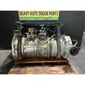 CUMMINS X15 DPF (Diesel Particulate Filter) thumbnail 3