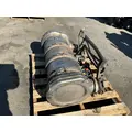CUMMINS X15 DPF (Diesel Particulate Filter) thumbnail 2
